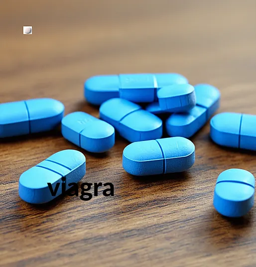 Prix viagra 50 mg